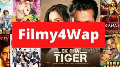 filmy wap com|Filmy4wap 2023 Download and Watch Movies HD Quality For Free